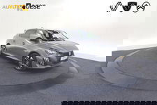 Peugeot 208 - Hybrid 110 e-DCS6 Allure | Stoelverwarming | Apple Carplay | Parkeersensoren
