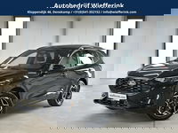 Ford Kuga - 2.5 PHEV ST-Line 243pk | Elek. Panodak | Elek. Trekhaak | Winter-pakket | 19" |