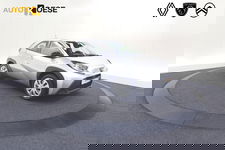 Toyota Aygo - X 1.0 VVT-i MT Play | Camera | Apple Carplay | Airco