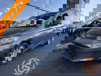 Volkswagen Caddy - 3+1 Rolstoelauto 1.5 TSI Life (Zeer nette 3+1 of 5+0 Rolstoelauto met automaat!)