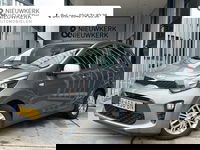 Kia Picanto - 1.0 DPi DynamicLine | CAMERA | CARPLAY / ANDROID | CRUISE CONTROL | AIRCO | LMV | BLUETOOTH | DAB