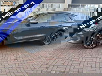 CUPRA Terramar - 1.5 TSI e-Hybrid e-Hybride | Advanced- en stoelenpakket | 20" Hadron | ACC | Omgevingstemperatuur