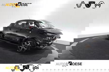 Citroën C3 - PureTech 83 C-Series | Apple Carplay | Stoelverwarming | Climate Control | Parkeersensoren | Allseason Banden