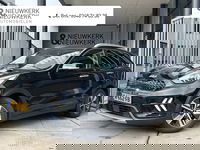 Kia Niro - 1.6 GDi Hybrid DynamicLine | AUTOMAAT | CAMERA | NAVI | CARPLAY / ANDROID | PDC | ADAPTIVE CRUISE CONTROL | LMV | CLIMATE CONTROL | BLUETOOTH | DAB