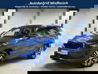 Škoda Kodiaq - 1.5 TSI 150pk MHEV Business Edition 7p. | Stoelverw. | Camera | ACC | Dodehoekdetectie | Keyless