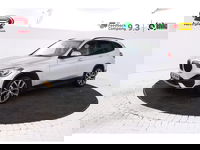 BMW X1 - sDrive18d High Executive Automaat, Panorama dak, Navigatie