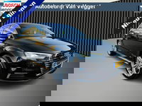 Audi A3 - Sportback 1.4 e-tron s line virtual cockpit, trekhaak, xenon, cruise