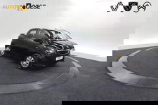 Peugeot 108 - 1.0 e-VTi Active | Airco | Bluetooth | Elektrische Ramen | 5 Deurs