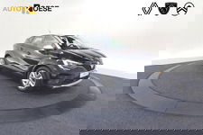 Renault Captur - TCe 90 Business Zen | Parkeersensoren | Stoelverwarming | Navigatie | Apple Carplay