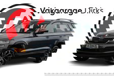 Škoda Karoq - 1.5 TSI 150 PK DSG ✅ LED ✅ CarPlay ✅ Stoelverwarming