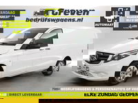 Mercedes-Benz Vito - 114 CDI Lang | Euro6 | Automaat | Airco | Adap. Cruise | 3-Zits | Carplay | Stoelverw. | Trekh.