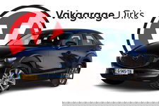 Mazda CX-30 - 2.0 e-SkyActiv-X M Hybrid 180 PK Aut6 ✅ LED ✅ ACC ✅ Stoelverwarming