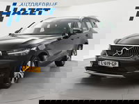 Volvo XC40 - 1.5 T4 RECHARGE 211 PK PHEV ORIG. NL BTW | CAMERA | APPLE CARPLAY | 18 INCH | DAB