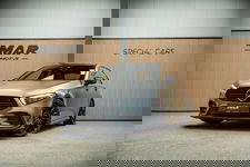 Mercedes-Benz A-Klasse - AMG 35 4MATIC Premium Plus | Sportstoelen | Head-Up | Burmester | Stoelverwarming |