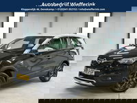 Opel Crossland X - 1.2 Turbo 120 Jaar Edition | Aut. | Camera + PDC V&A | Navigatie |
