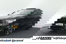 Audi RSQ8 - 4.0 TFSI 600pk quattro Trekhaak 360Camera Head-Up B&O Leder Standkachel Sluithulp Keyless Panoramadak Navigatie
