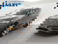 Volvo XC90 - 2.0 T8 TWIN E. INSCRIPTION + BOWERS & WILKINS | LUCHTVERING | HEAD-UP | STOELVENTILATIE