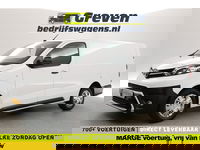 Toyota ProAce - 2.0 D-4D 145PK L3H1 | Euro6 | MARGE | 360° Camera | Airco | 3-Zits | Cruise | Carplay