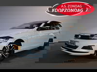 Volkswagen Polo - 1.0 MPI Trendline Lichtmetaal Limiter Elektrisch pakket All in Prijs Inruil Mogelijk!