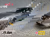 Nissan QASHQAI - 1.3 MHEV N-Connecta