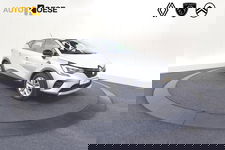 Renault Captur - TCe 90 Zen | Camera | Apple Carplay | Parkeersensoren | Navigatie