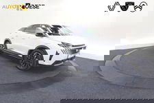 Peugeot 3008 - 136 Hybrid e-DCS6 Allure | Stoelverwarming | Camera | Apple Carplay