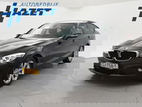 BMW 3 Serie - Gran Turismo 318d EXECUTIVE + TREKHAAK 1600 KG | XENON | STOELVERW. | XENON | NAVIGATIE