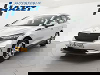 Škoda Enyaq iV - 80 + CAMERA | ADAPTIVE CRUISE | SFEERVERLICHTING | CARPLAY | STUURVERW.