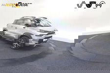 Citroën C3 Aircross - PureTech 130 EAT6 Plus | Stoelverwarming | Apple Carplay | Parkeersensoren