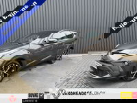 Toyota C-HR - 2.0 Hybrid Dynamic | BSM | PDC V+A | Rijklaar!!