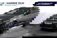 Volkswagen Taigo - 1.0 TSI R-Line 116 PK - Automaat | Dig. Cockpit | Adapt. Cruise | Stoelverw. | PDC | Camera | App. Connect | ECC | DAB | LM 18" | 9195