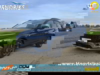 Hyundai Bayon - 1.0 T-GDI Premium - 100 Pk - AUTOMAAT - Airco - Cruise Control