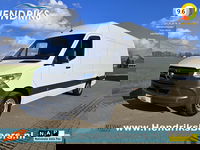 Mercedes-Benz Sprinter - 317 1.9 CDI L3 H2 RWD - 170 Pk - Euro 6 - Camera - StoelVerwarming - MBUX