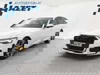 Audi A6 - Limousine 50 TFSIe 299 PK PLUG-IN QUATTRO 2X-LINE ORIG. NL + BANG & OLUFSEN | MEMORY | 19 INCH | VIRTUAL COCKPIT