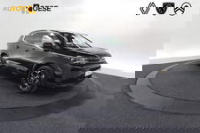 Citroën C5 Aircross - Hybrid 136 e-DCS6 Plus | Camera | Apple Carplay | Parkeersensoren | Navigatie