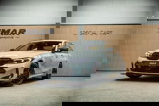 BMW 3 Serie - M340i xDrive | M-Performance Pack | M-stoelen | Head-Up | Carbon inleg | 20'' velgen | Sportstuur |