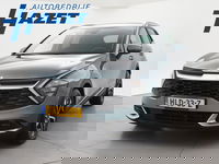Kia Sportage - 1.6 T-GDi HYBRID 230 PK AUT. + ADAPTIVE CRUISE | CAMERA | BREEDBEELD CARPLAY / ANDROID AUTO