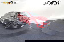 Renault Clio - 1.0 TCe 90 GPF techno | 360 Camera | Adaptieve Cruise Control | 9.3 Inch Groot Scherm