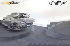 Peugeot 208 - Hybrid 110 e-DCS6 Allure | Stoelverwarming | Apple Carplay | Parkeersensoren