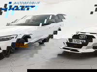 Audi A1 - citycarver 30 TFSI EPIC + VIRTUAL COCKPIT | LED | APPLE CARPLAY / ANDROID AUTO