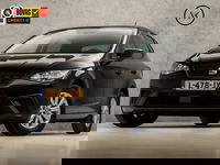 SEAT Ibiza - 1.0 TSI Intense Sport (APPLE CARPLAY, GROOT NAVI, CAMERA, CLIMATE, CRUISE, SPORTSTOELEN, GETINT GLAS, PARKEERSENSOREN, LM VELGEN, NIEUWSTAAT)