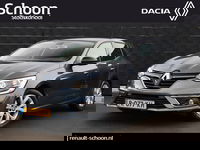 Renault Mégane - 1.3 TCe Limited | Cruise Control | Stoelverwarming | Trekhaak | Navigatie | Climate Control | Carplay