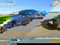 Citroën C3 - 1.2 PureTech Feel - 110 Pk - Euro 6 - Airco - Cruise Control