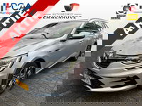 Renault Mégane Estate - 1.3 TCe Intens