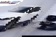 Mazda CX-30 - 2.0 e-SkyActiv-X M Hybrid Sportive Clima Navi Camera PDC v+a Apple Carplay 1e Eigenaar NAP