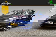 Tesla Model 3 - Long Range AWD 75kWh SOH 93%