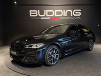 BMW 5 Serie - 530e xDrive Business Ed | M-sport | Schuifdak | 360 Camera
