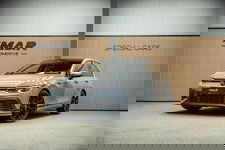 Volkswagen Golf - 2.0 TSI GTI