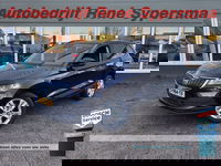 Škoda Karoq - 1.5 TSI ACT Business | Stuurverwarming | Apple Carplay | Parkeer Sensoren | Cruise