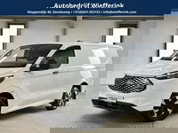 Ford E-Transit - Cust. 320 L1H1 Trend 65 kWh 136pk | Stoelverwarming | Carplay | Camera | Elek. spiegels